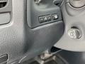 Lexus RX 300 2017 года за 21 900 000 тг. в Алматы – фото 19