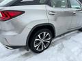Lexus RX 300 2017 года за 21 900 000 тг. в Алматы – фото 21
