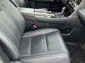 Lexus RX 300 2017 года за 21 900 000 тг. в Алматы – фото 22