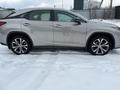 Lexus RX 300 2017 года за 21 900 000 тг. в Алматы – фото 7