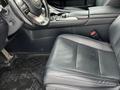 Lexus RX 300 2017 года за 21 900 000 тг. в Алматы – фото 8