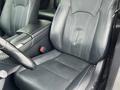 Lexus RX 300 2017 года за 21 900 000 тг. в Алматы – фото 9