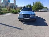 Mercedes-Benz E 230 1991 годаүшін1 300 000 тг. в Шымкент