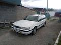 Mazda 626 1991 годаүшін1 200 000 тг. в Талдыкорган