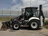 Hidromek  HMK 102B 2020 годаүшін39 000 000 тг. в Алматы