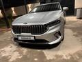 Kia K7 2020 года за 11 500 000 тг. в Шымкент