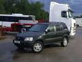 Honda CR-V 1998 года за 3 800 000 тг. в Алматы