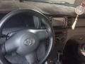 Toyota Corolla 2006 годаүшін4 000 000 тг. в Тараз – фото 7