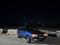 ВАЗ (Lada) 2109 1995 года за 600 000 тг. в Мерке