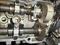 Двигатель 1MZ-FE VVTi на Toyota Camry ДВС и АКПП на Тойота Камри 3.0л за 75 000 тг. в Алматы