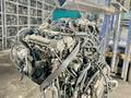 Двигатель 1MZ-FE VVTi на Toyota Camry ДВС и АКПП на Тойота Камри 3.0л за 75 000 тг. в Алматы – фото 2