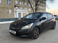 Hyundai Accent 2014 годаfor3 200 000 тг. в Актобе