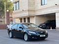 Toyota Camry 2006 года за 7 200 000 тг. в Алматы – фото 15