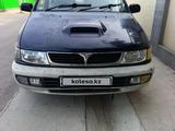 Mitsubishi Chariot 1995 года за 1 100 000 тг. в Тараз