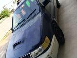 Mitsubishi Chariot 1995 года за 1 100 000 тг. в Тараз – фото 3