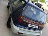 Mitsubishi Chariot 1995 года за 1 100 000 тг. в Тараз – фото 4