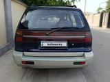 Mitsubishi Chariot 1995 года за 1 100 000 тг. в Тараз – фото 5