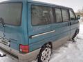 Volkswagen Multivan 1994 года за 4 200 000 тг. в Акколь (Аккольский р-н) – фото 14