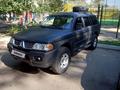 Mitsubishi Montero Sport 2003 года за 5 000 000 тг. в Павлодар – фото 2