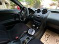 Hyundai Tiburon 2003 годаfor4 500 000 тг. в Алматы – фото 7