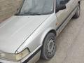 Mazda 626 1988 года за 650 000 тг. в Тараз – фото 2