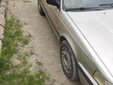 Mazda 626 1988 года за 650 000 тг. в Тараз – фото 3