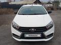 ВАЗ (Lada) Vesta 2020 года за 4 300 000 тг. в Караганда