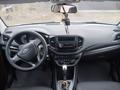 ВАЗ (Lada) Vesta 2020 года за 4 300 000 тг. в Караганда – фото 6