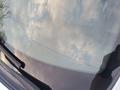 ВАЗ (Lada) Vesta 2020 года за 4 300 000 тг. в Караганда – фото 7