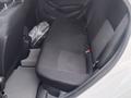 ВАЗ (Lada) Vesta 2020 года за 4 300 000 тг. в Караганда – фото 8