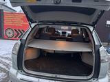 Lexus RX 350 2007 года за 9 100 000 тг. в Актобе – фото 4