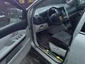 Lexus RX 350 2007 года за 9 100 000 тг. в Актобе – фото 3