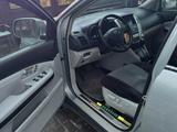 Lexus RX 350 2007 года за 9 100 000 тг. в Актобе – фото 3