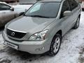 Lexus RX 350 2007 года за 9 100 000 тг. в Актобе