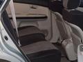 Lexus RX 350 2007 года за 9 100 000 тг. в Актобе – фото 6