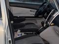 Lexus RX 350 2007 года за 9 100 000 тг. в Актобе – фото 7