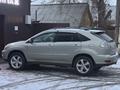 Lexus RX 350 2007 года за 9 100 000 тг. в Актобе – фото 8