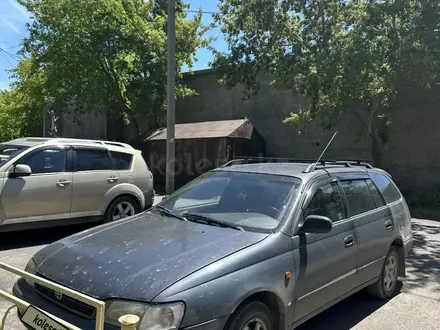 Toyota Carina E 1995 года за 1 950 000 тг. в Караганда