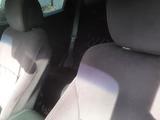 Hyundai Santa Fe 2013 годаfor10 500 000 тг. в Алматы – фото 3