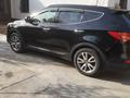 Hyundai Santa Fe 2013 годаfor10 500 000 тг. в Алматы – фото 8