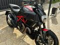 Ducati  Diavel Carbon 2014 годаүшін5 300 000 тг. в Алматы