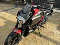 Ducati  Diavel Carbon 2014 года за 5 300 000 тг. в Алматы – фото 2