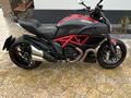 Ducati  Diavel Carbon 2014 года за 5 300 000 тг. в Алматы – фото 4