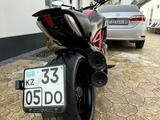 Ducati  Diavel Carbon 2014 годаүшін5 300 000 тг. в Алматы – фото 5