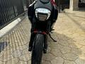 Ducati  Diavel Carbon 2014 годаүшін5 300 000 тг. в Алматы – фото 12