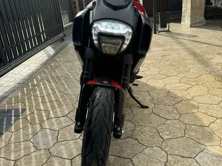 Ducati  Diavel Carbon 2014 года за 5 300 000 тг. в Алматы – фото 12