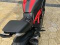 Ducati  Diavel Carbon 2014 годаүшін5 300 000 тг. в Алматы – фото 14