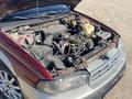 Subaru Outback 1997 годаfor2 550 000 тг. в Алматы – фото 13