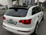 Audi Q7 2007 годаfor8 200 000 тг. в Алматы – фото 4