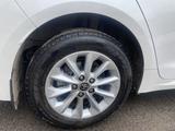 Toyota Corolla 2022 года за 9 999 900 тг. в Алматы – фото 3